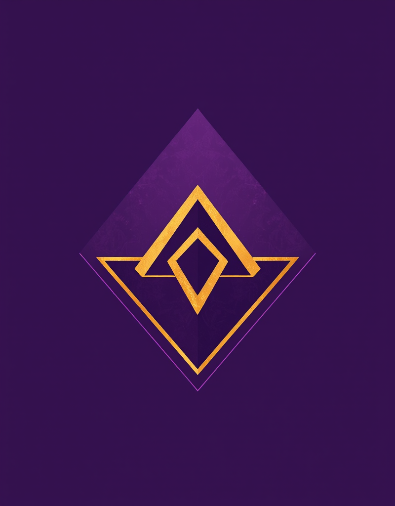 [Access] Бизнес России вчера, сегодня, завтра (Даша Бурова)