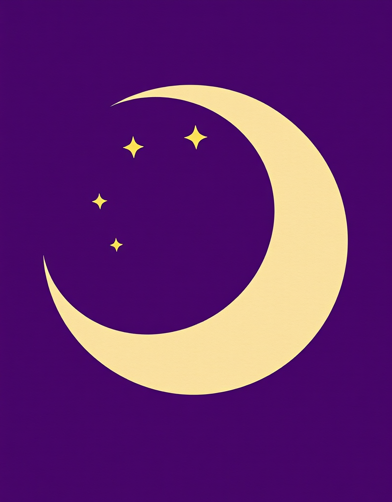 Семинар «Осенины» - Осеннее равноденствие и Михайлово чудо (Светлана Соколова)