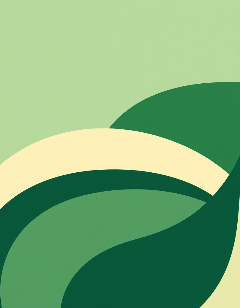 Animal gymnastics yoga 2.0 (Константин Ронин)