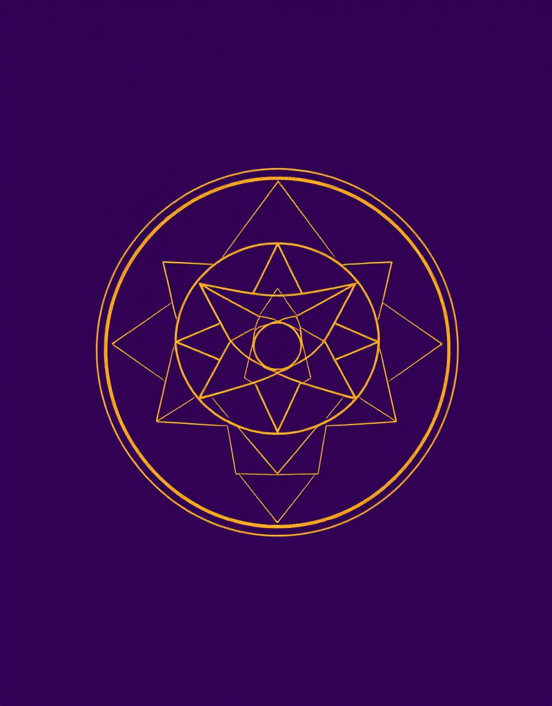 Отношения сделанные по-другому (Симон Миласас, Брендон Уатт)