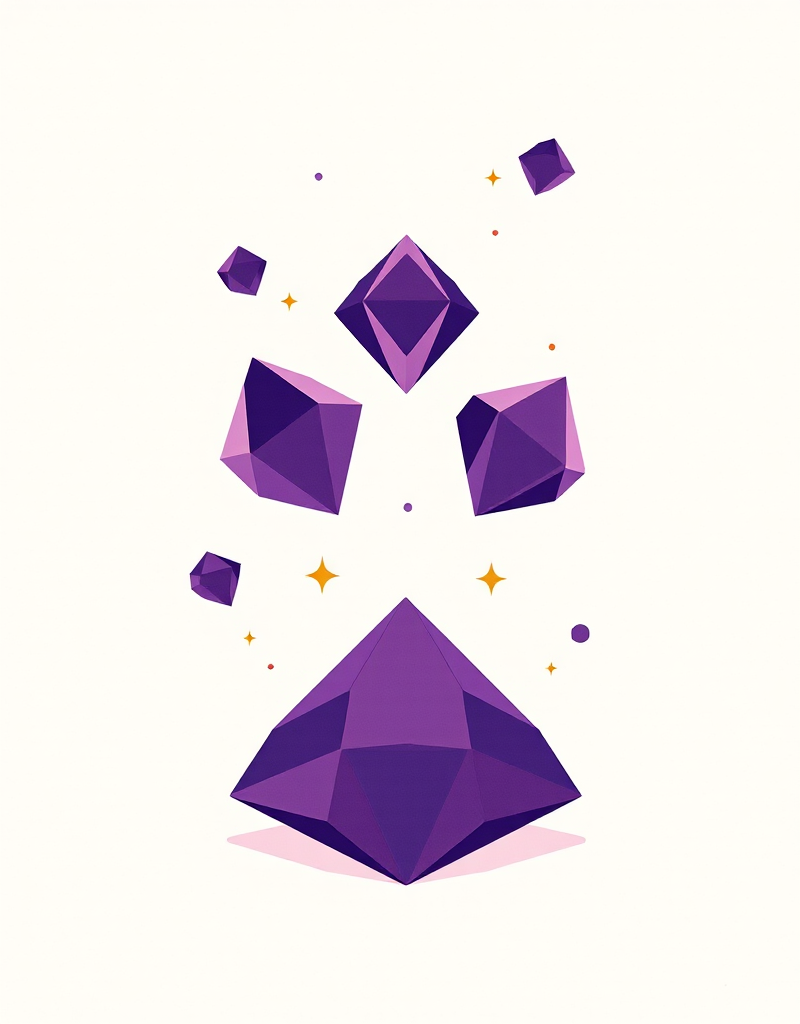 Эзотерический марафон.Исцели себя сам и помоги другому (Андрей Дуйко)