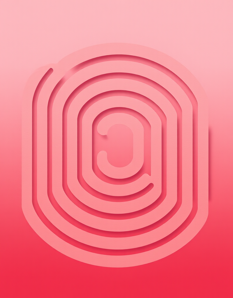 [Udemy] Как найти работу и клиентов зарубежом с помощью Linkedin (Алсу Хасаншина)