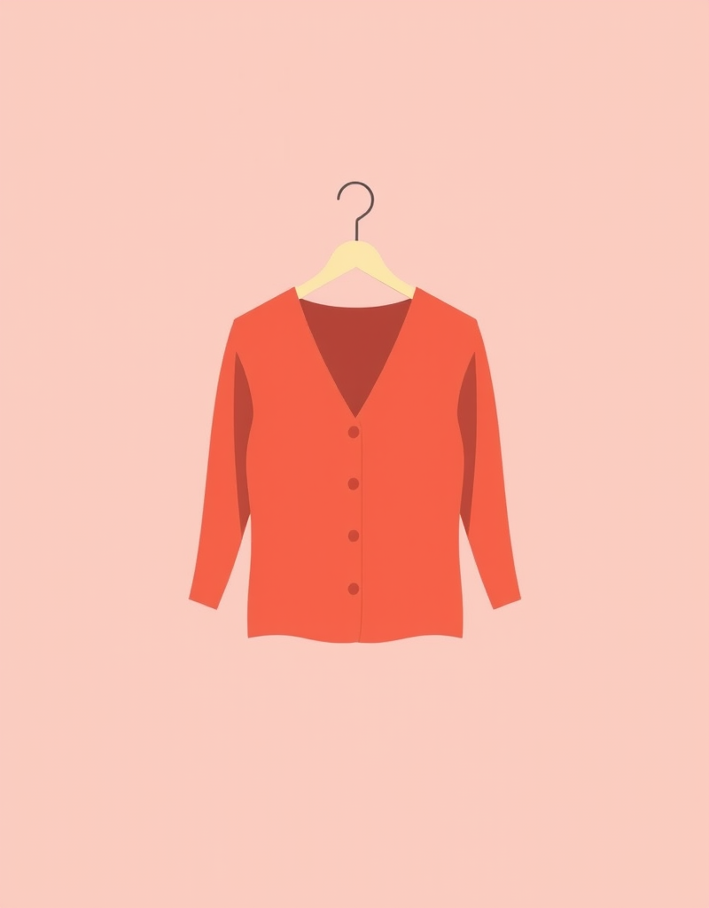 [profileschool] Тайны ренессанса: Леонардо Да Винчи (Алексей Шадрин)