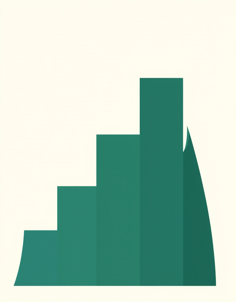 Семантическое проектирование сайта (Игорь Рудник, Сергей Кокшаров, Игорь Горбенко)