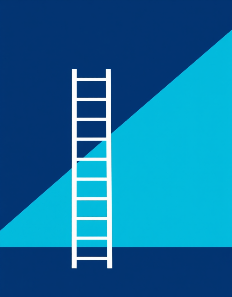 Инструкция для самостоятельного продвижения в Ютубе (Джавахир)