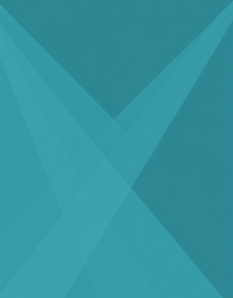 Студийная съемка: работа с жестким и мягким светом (Алексей Довгуля)