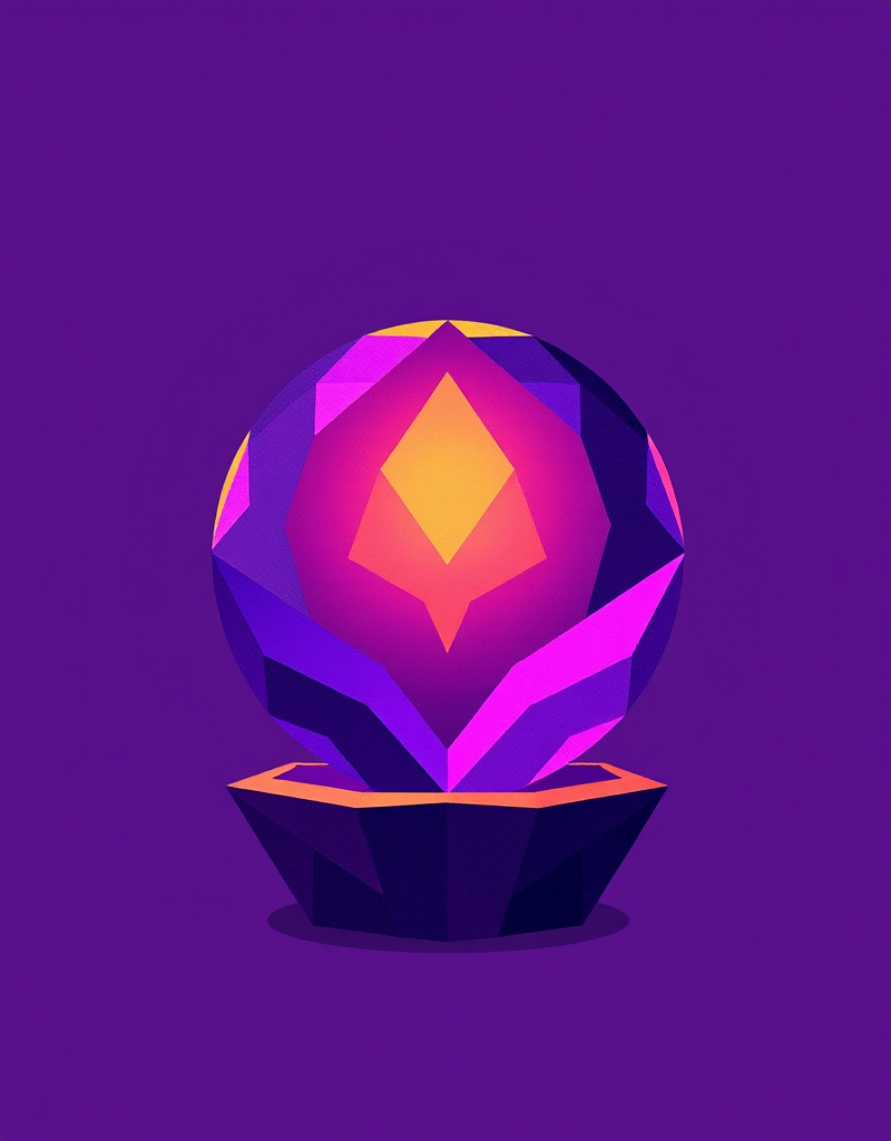 [Advanced Mind Institute] Нейроматрица 2.0 ( Ленни Россоловски)