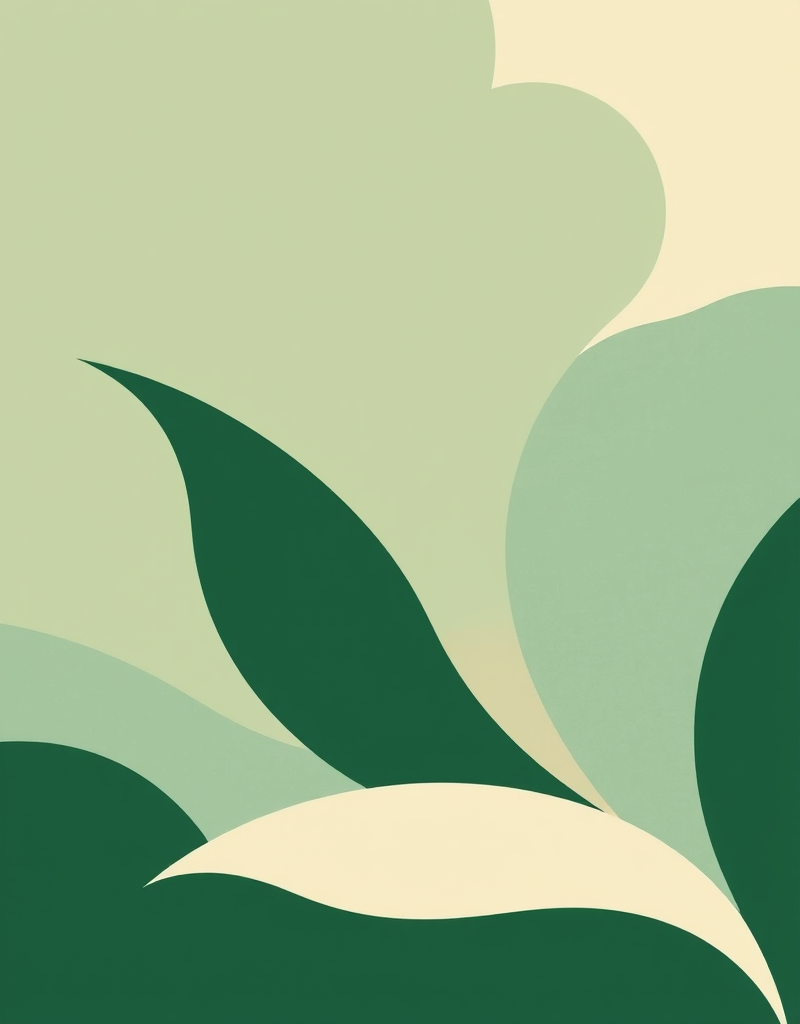 Изменение биоритмов как причина когнитивных нарушений (Андрей Одабашян)