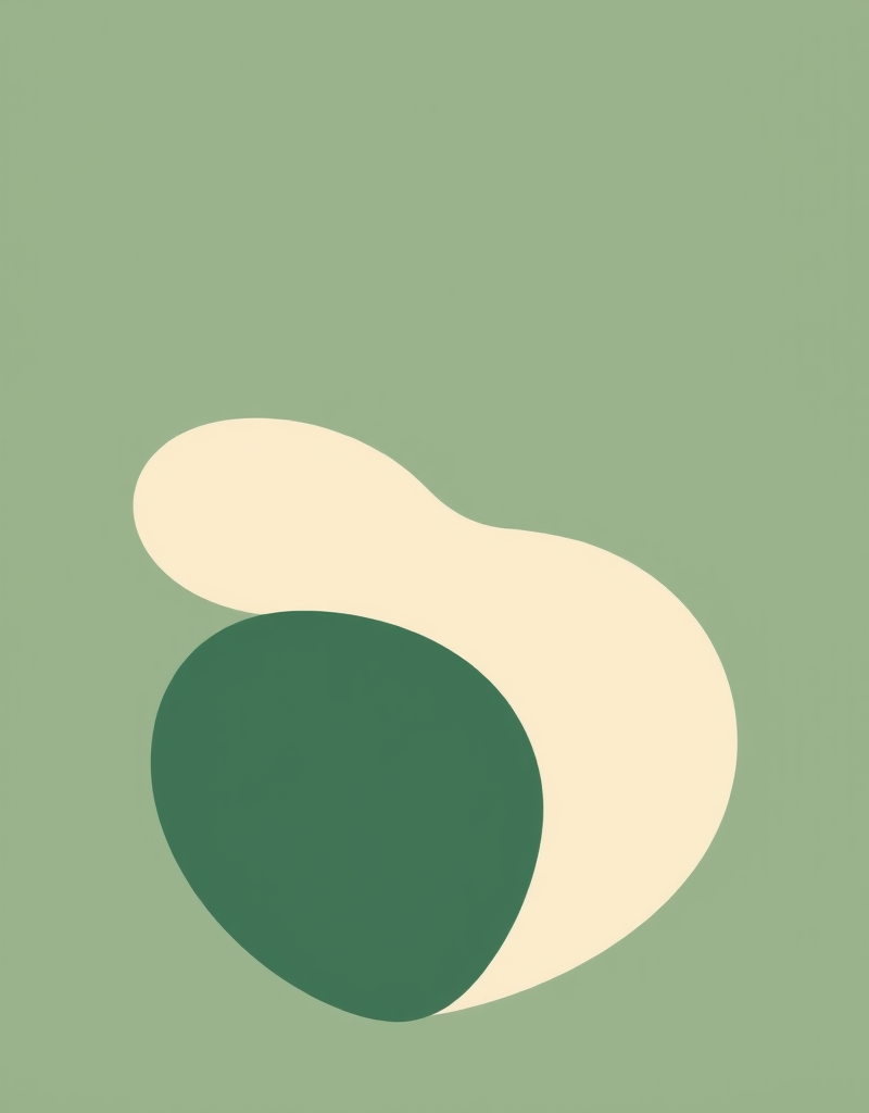 Ухудшение памяти. Как могут помочь Омега-3 полиненасыщенные жирные кислоты? (Леонид Ворслов)