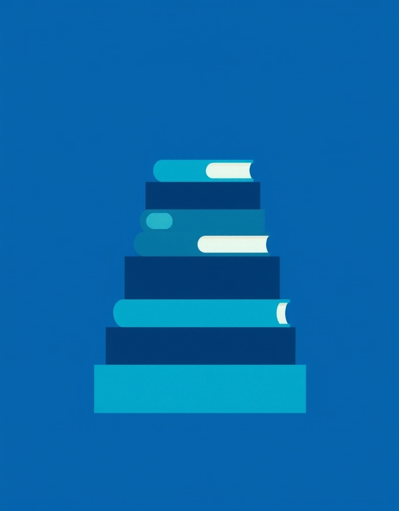 Максимум Продаж NEW 4.0 (Андрей Балан)