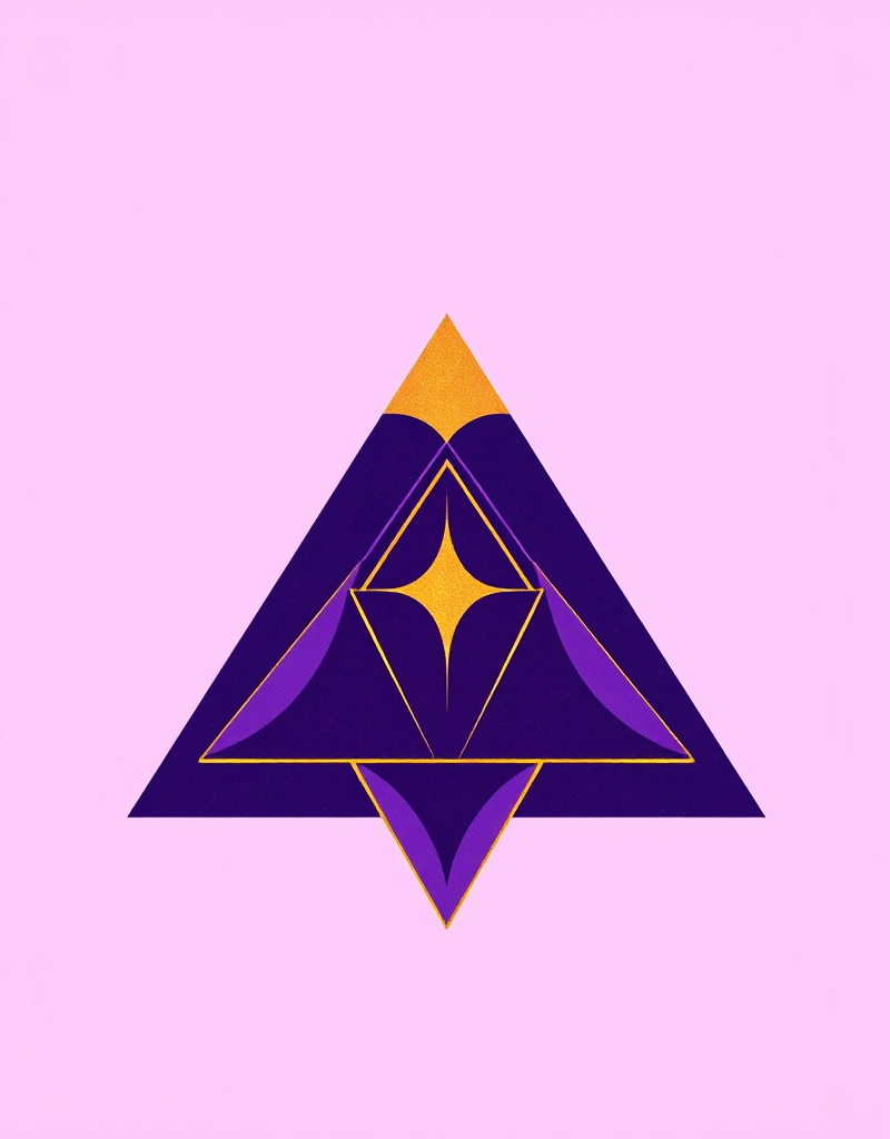 Стань волшебницей своего дома (Вера Абушик)