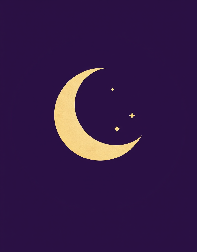 Ключи к дизайну человека (Анна Ролева, Вероника Юрина, Анна Волик)