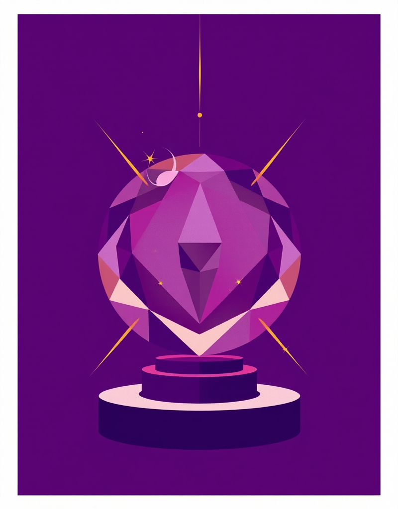 Тематический анализ: богатство, алкоголизм, лживость, депрессивность, сексуальность (Елена Ушкова)