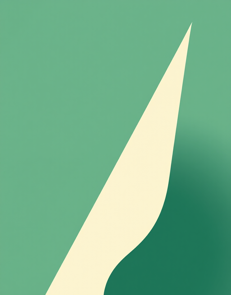 Анализы. Элементарно. Версия «PRO» 2021 (Мария Попова)