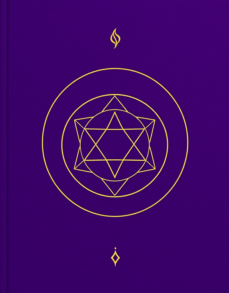 Компенсаторная астрология - 2/1 (Павел Андреев)