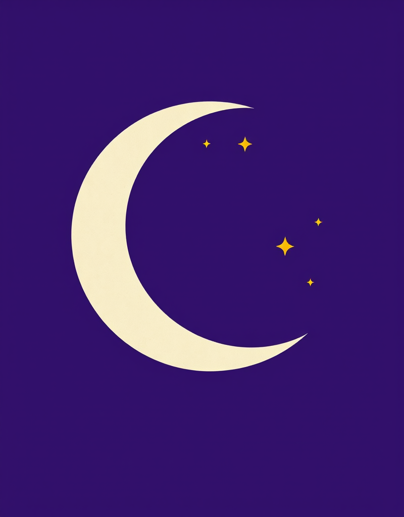 Секрет успеха (Ольга Найдёнова)