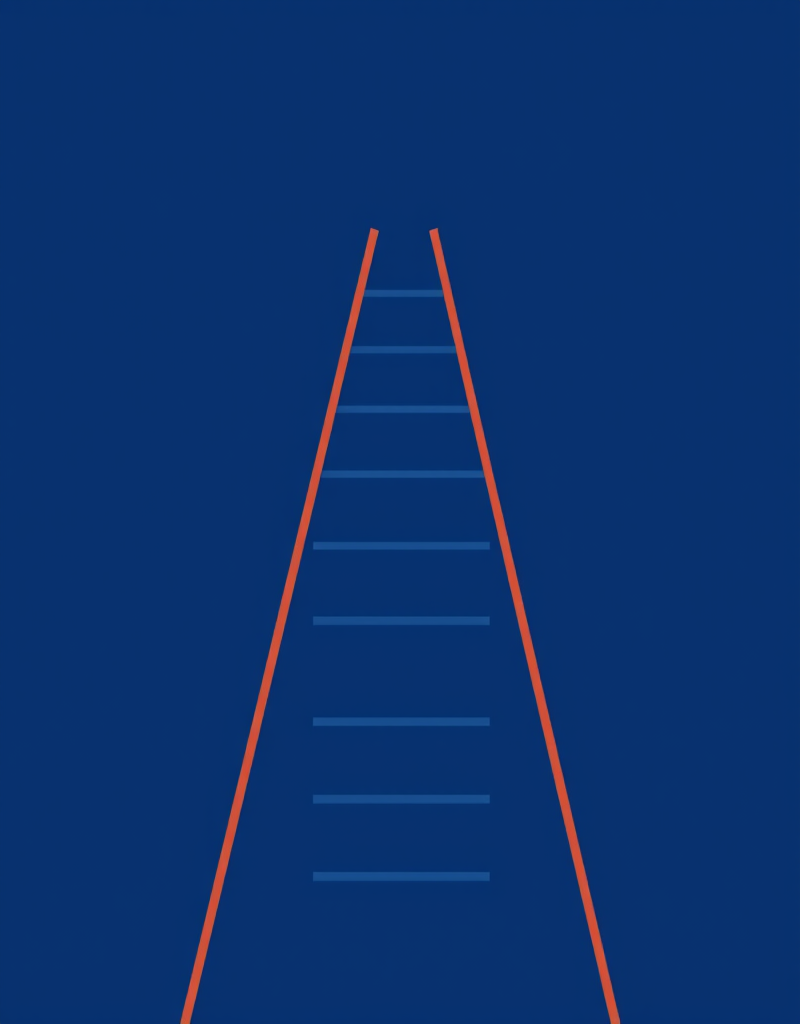 Арбитраж траффика с FB, Instagram (Арбитан)