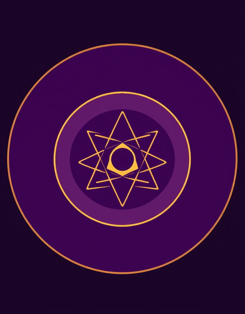 Второй курс медитаций (Александр Зараев)