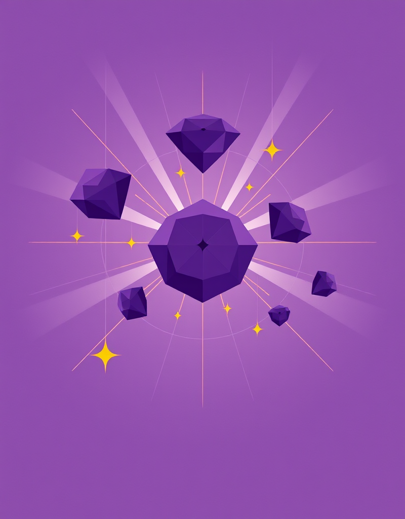 Магия Стихий (Ирина Иванова)