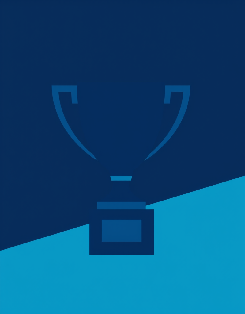 Организатор запусков инфопродуктов 3.0 (Евгения Гормаш)