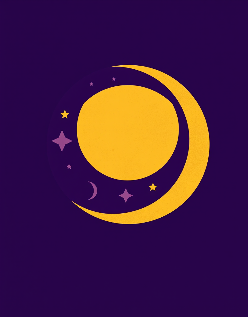 [Магия Севера] Основы северного чародейства (Ирина Иванова)