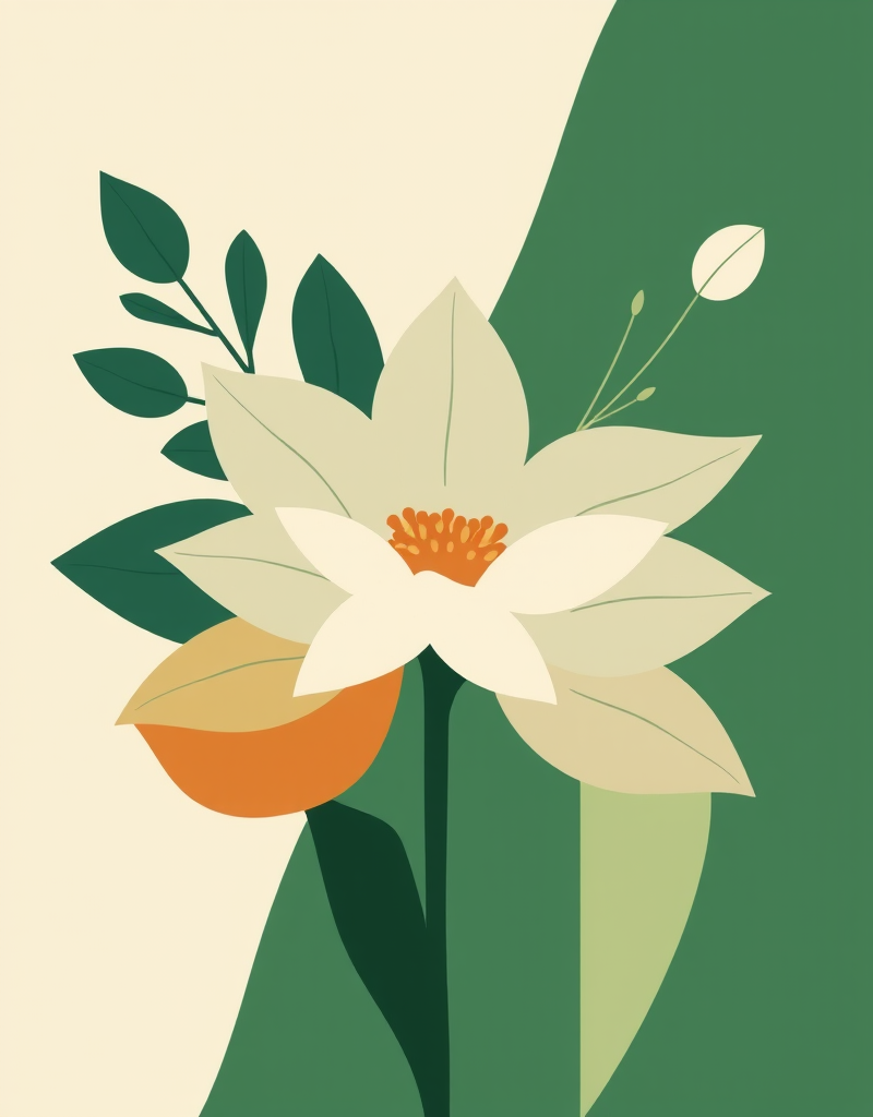 Регенерация (Наталья Соколова)