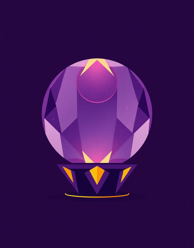 Очищение от сущностей - Зависимости, Лярвы, Мытари 3й поток (Ирина Давыдова)