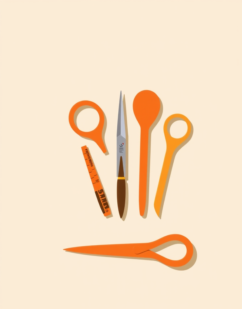 Колье Барокко (Татьяна Кузьмина)