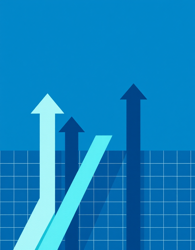 Всё об успешных продажах на Ярмарке мастеров (Марина Скромова)