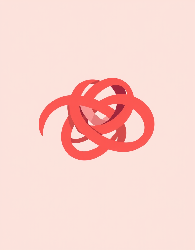 Когнитивно-поведенческая психотерапия. Часть 3 из 6 (Дмитрий Ковпак)