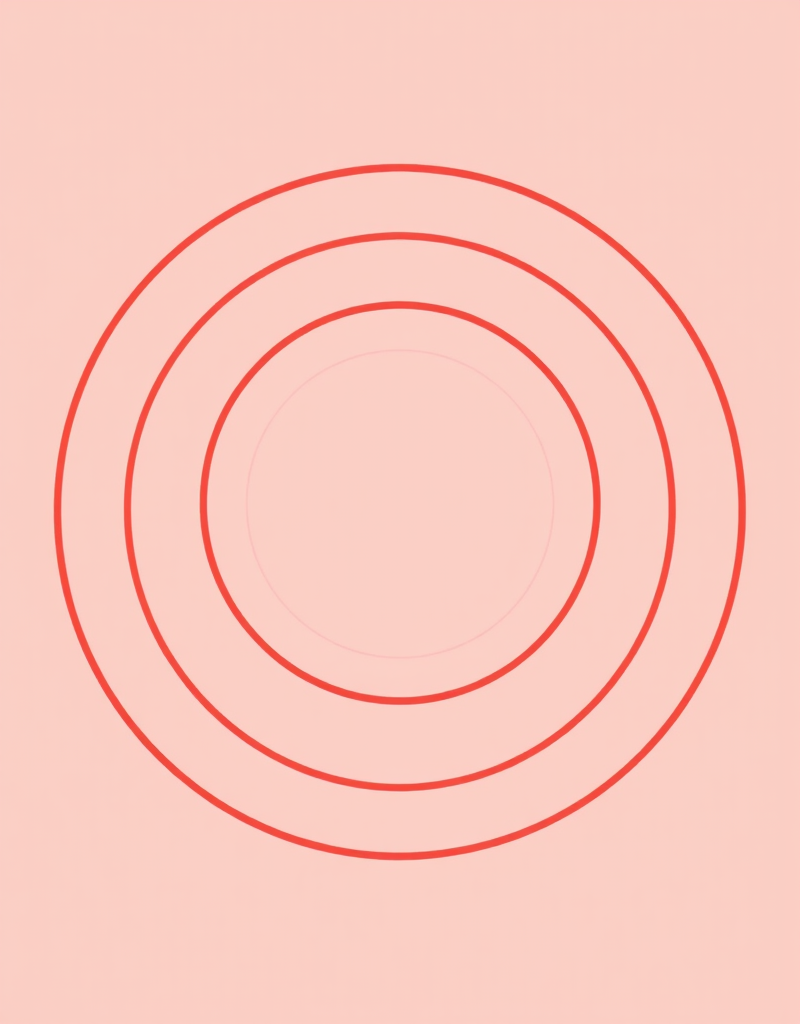 Когнитивно-поведенческая психотерапия. Часть 4 из 6 (Дмитрий Ковпак)