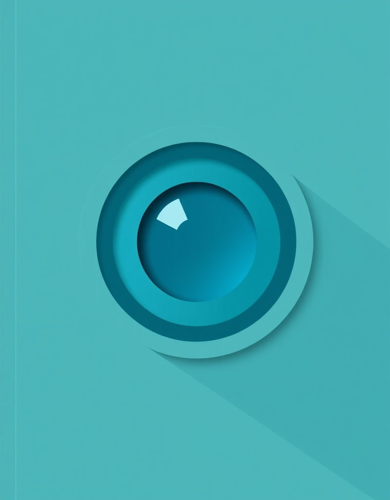 Злобный движ или взрывная геометрия (Николай Злобин)