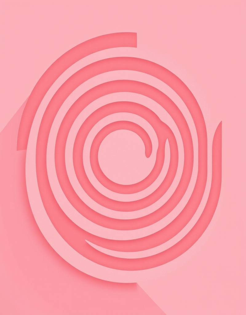 Когнитивно-поведенческая психотерапия. Часть 5 из 6 (Дмитрий Ковпак)