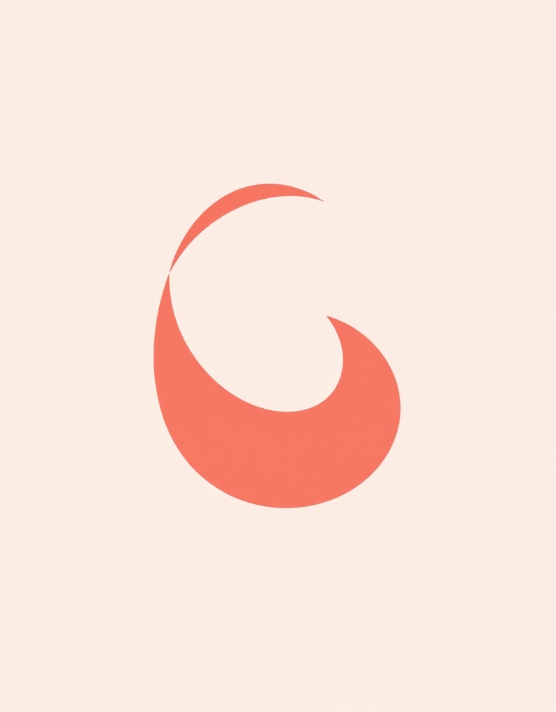 Когнитивно-поведенческая психотерапия. Часть 6 из 6 (Дмитрий Ковпак)