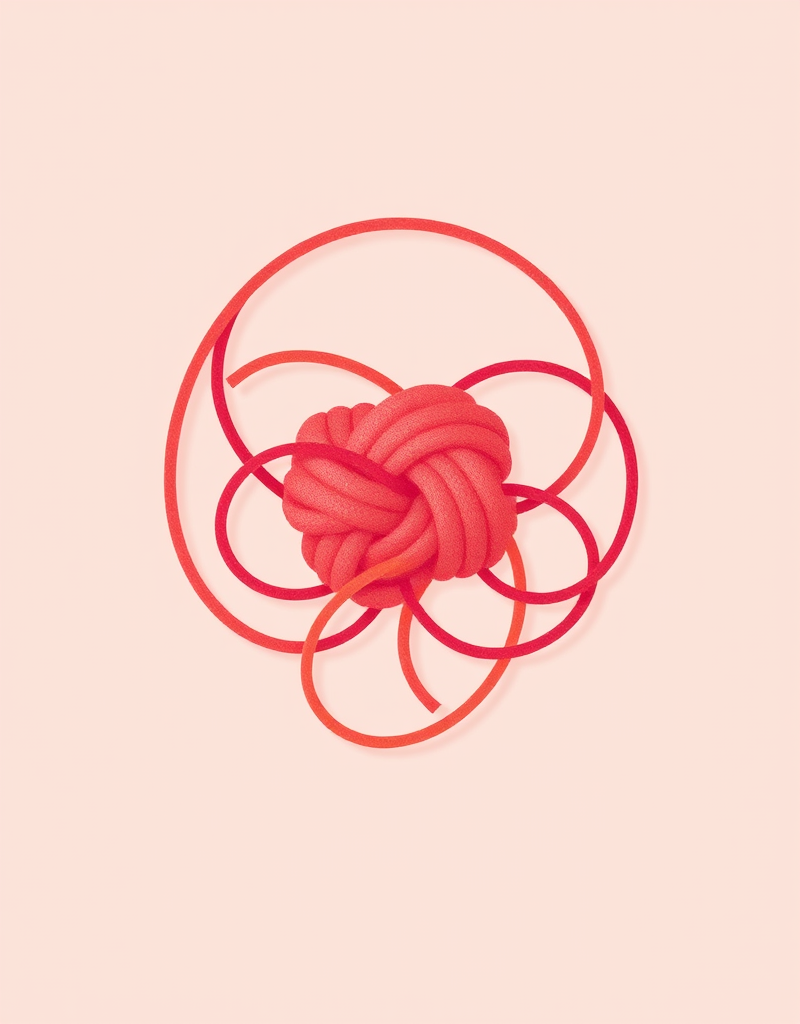 [Эволюция] Фундамент личности (Алексей Беба)