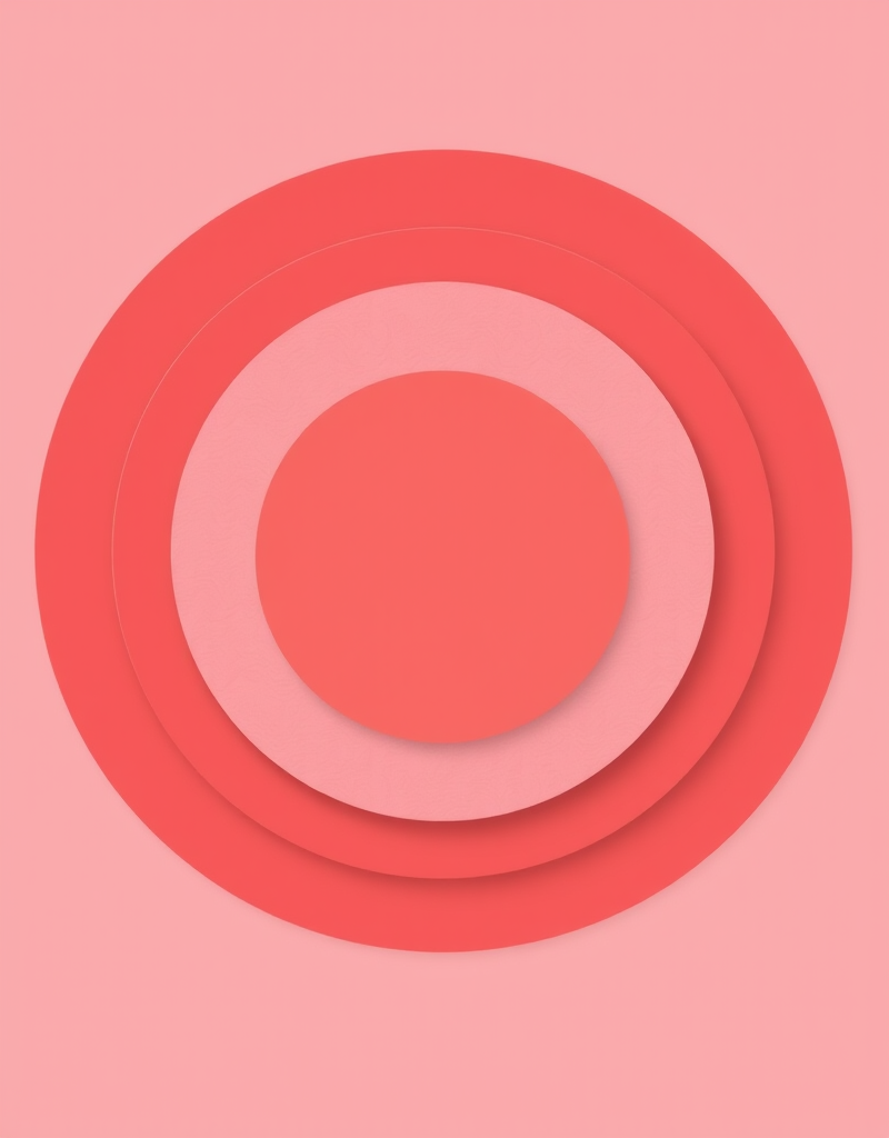 Радикальная любовь (Герман Семенюк)