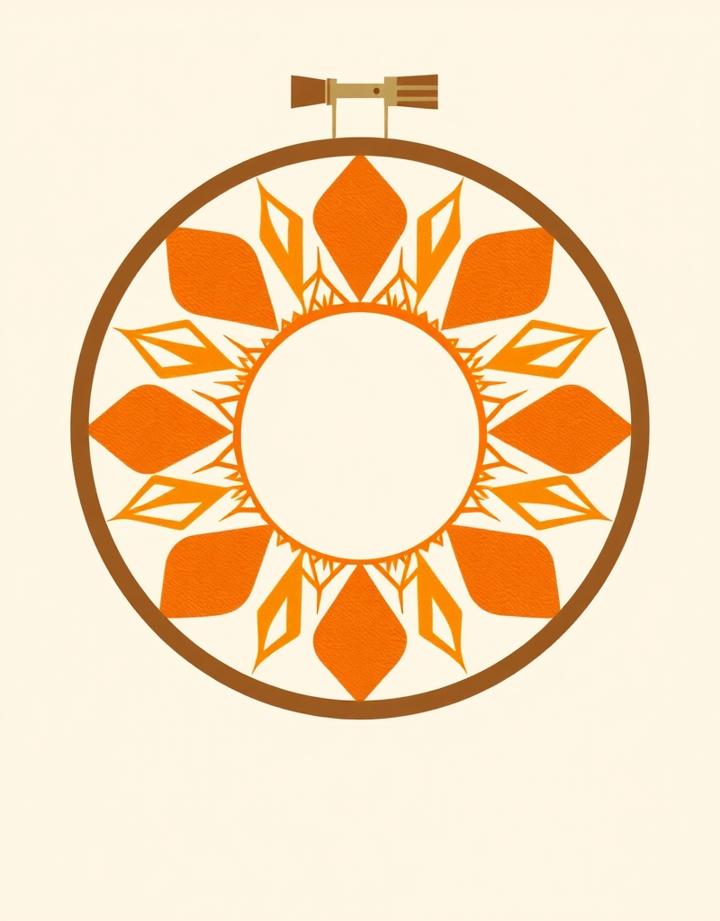 Чау-чау (Янина Орса)