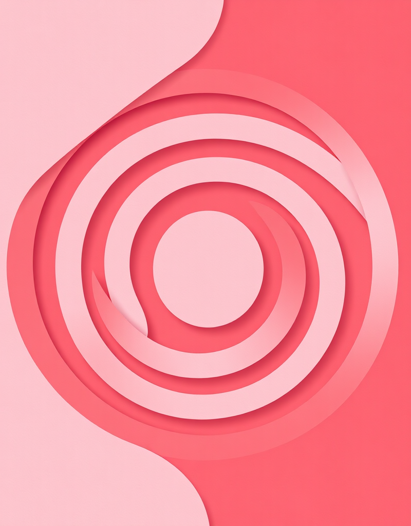 [Super Ego] Как впустить в свою жизнь большие деньги. Видео+транскрибация (Дарья Трутнева)