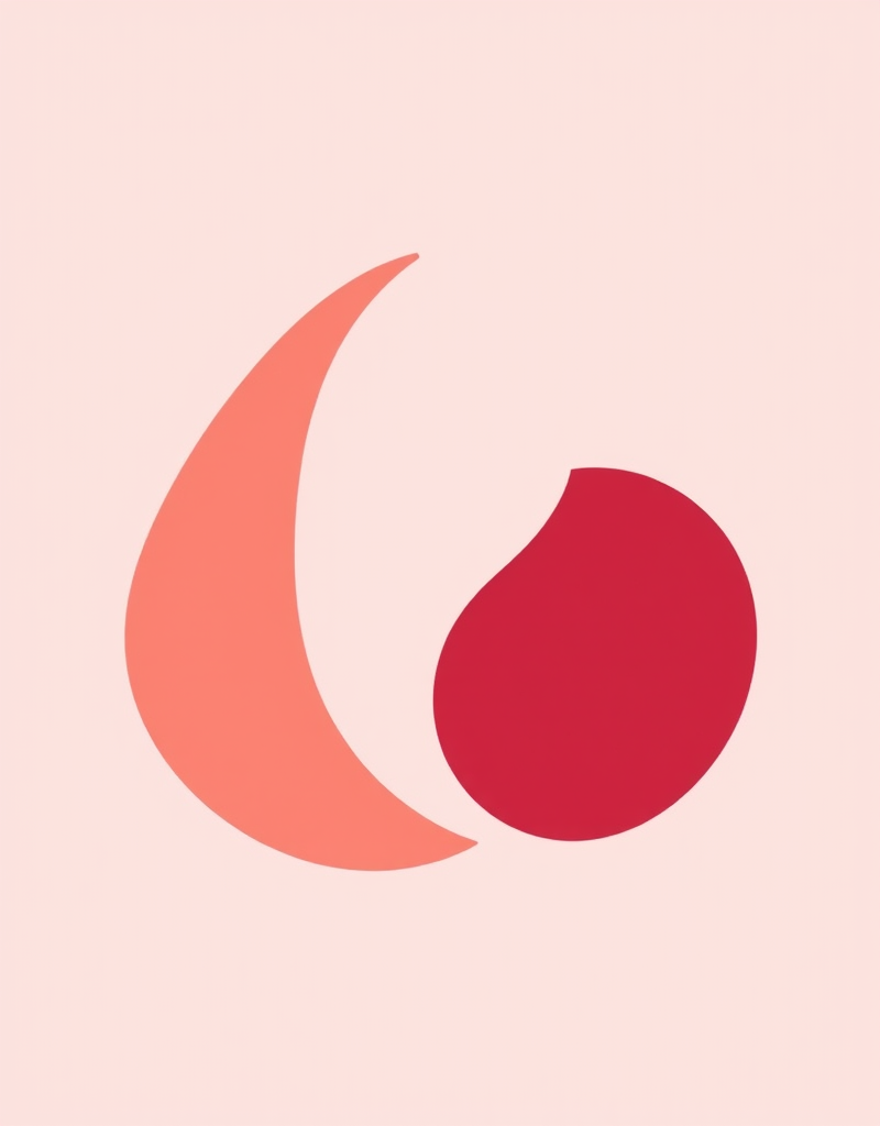 [Синхронизация] Как идеи управляют людьми (Дмитрий Скворцов)