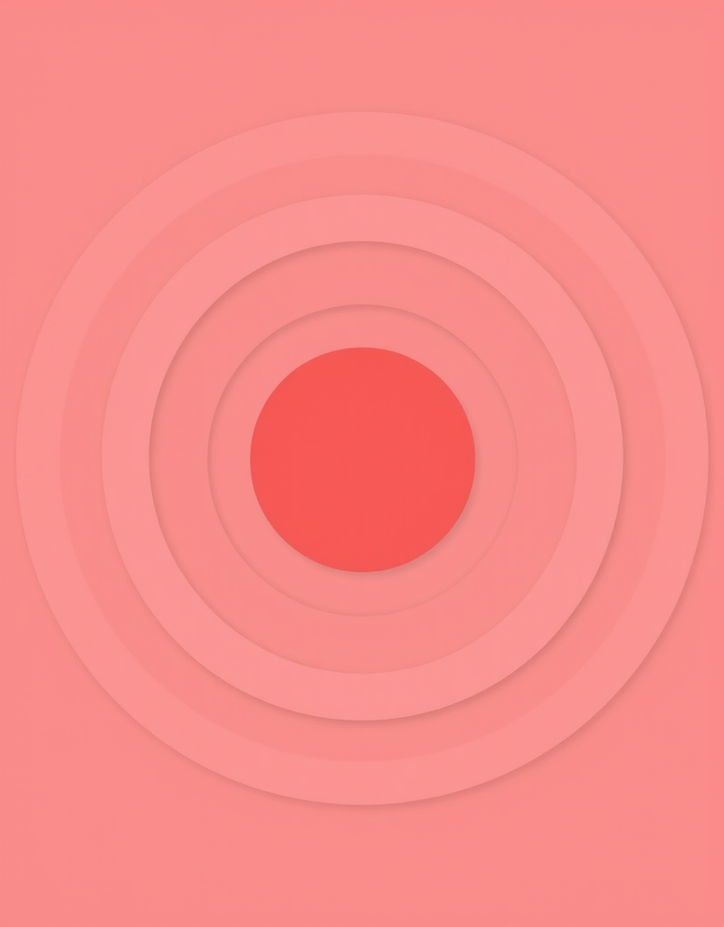 Преодоление созависимости (Алексей Юров)