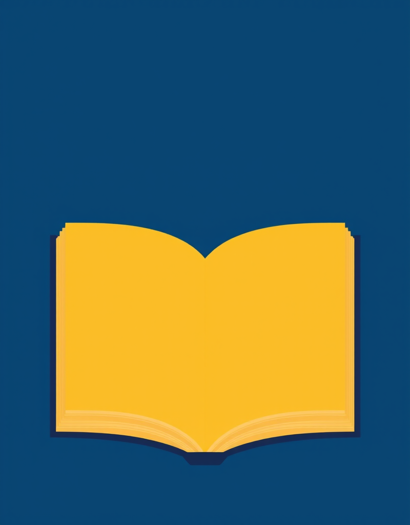 [Videouroki] Полный комплект материалов по русской литературе для 9-го класса (ФГОС) на весь учебный год (Дмитрий Тарасов)