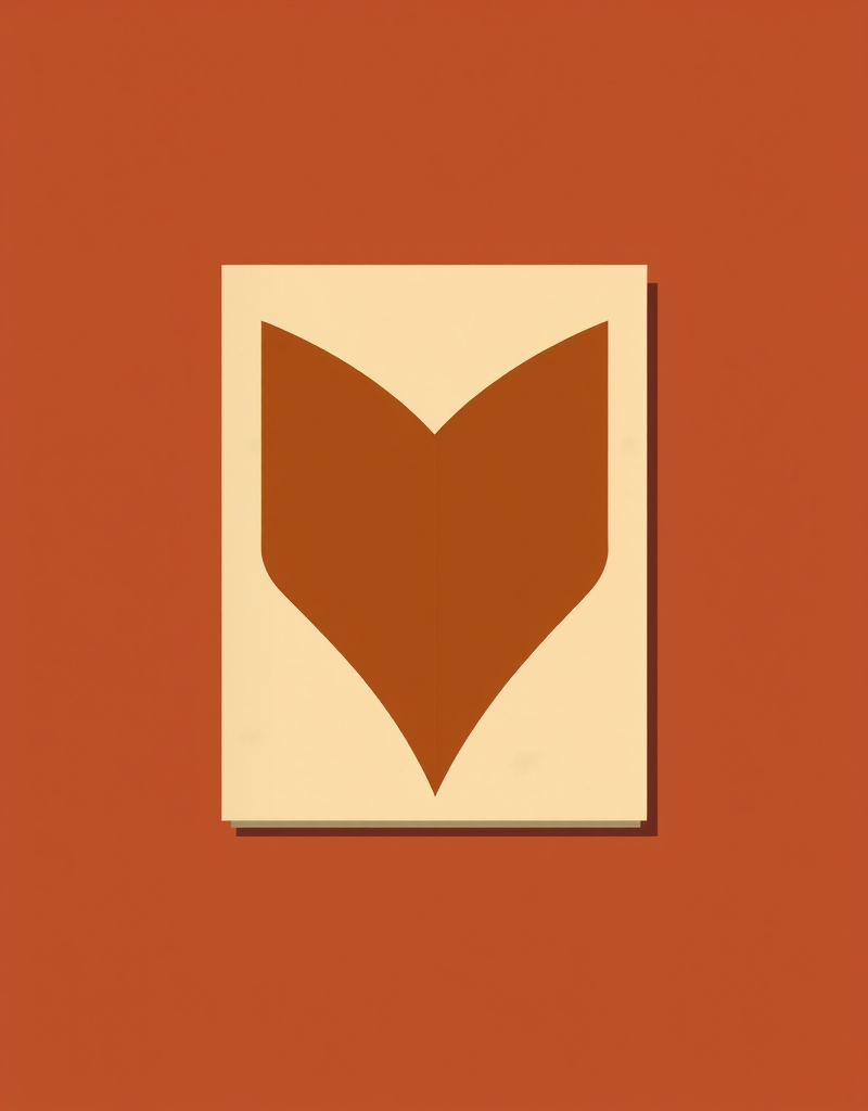 Библия Таро. Старшие Арканы (Лариса Василенко)