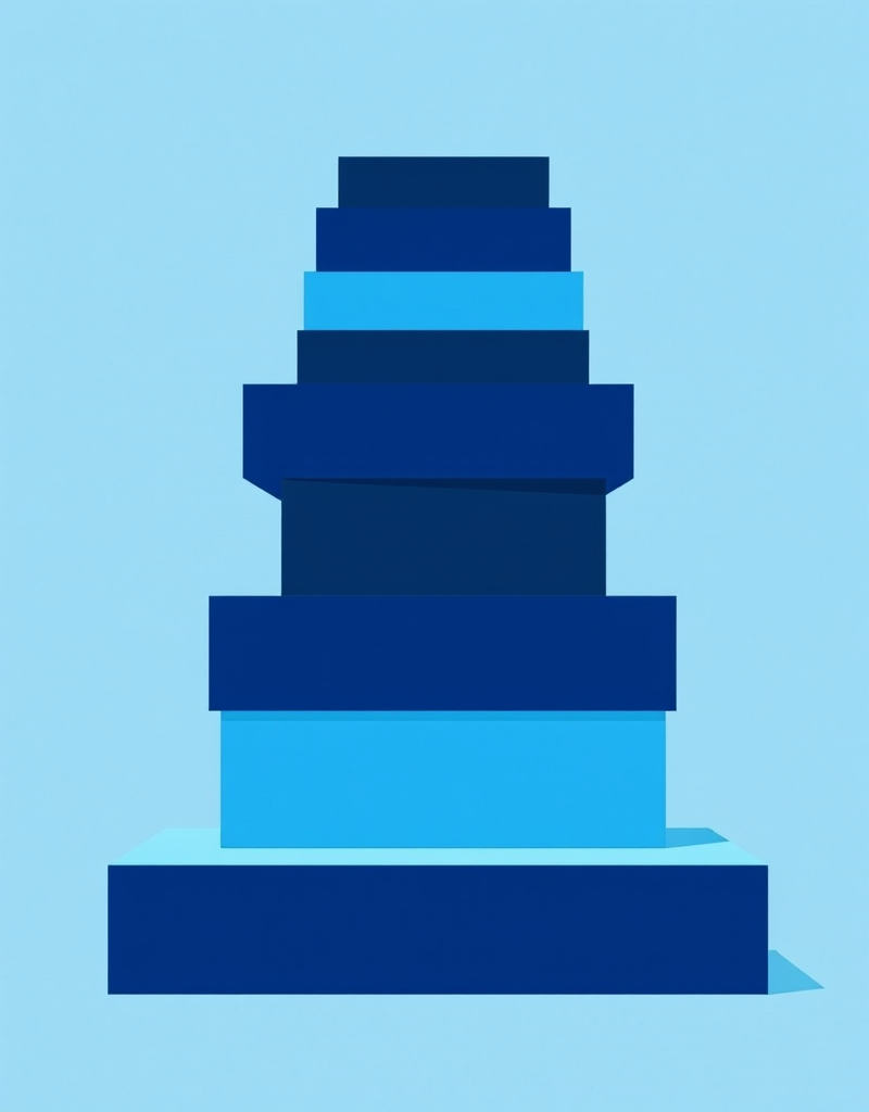 Кровавая неделя маркетологов 3.0 [Акуле Плевать / Маркетинг без правил]