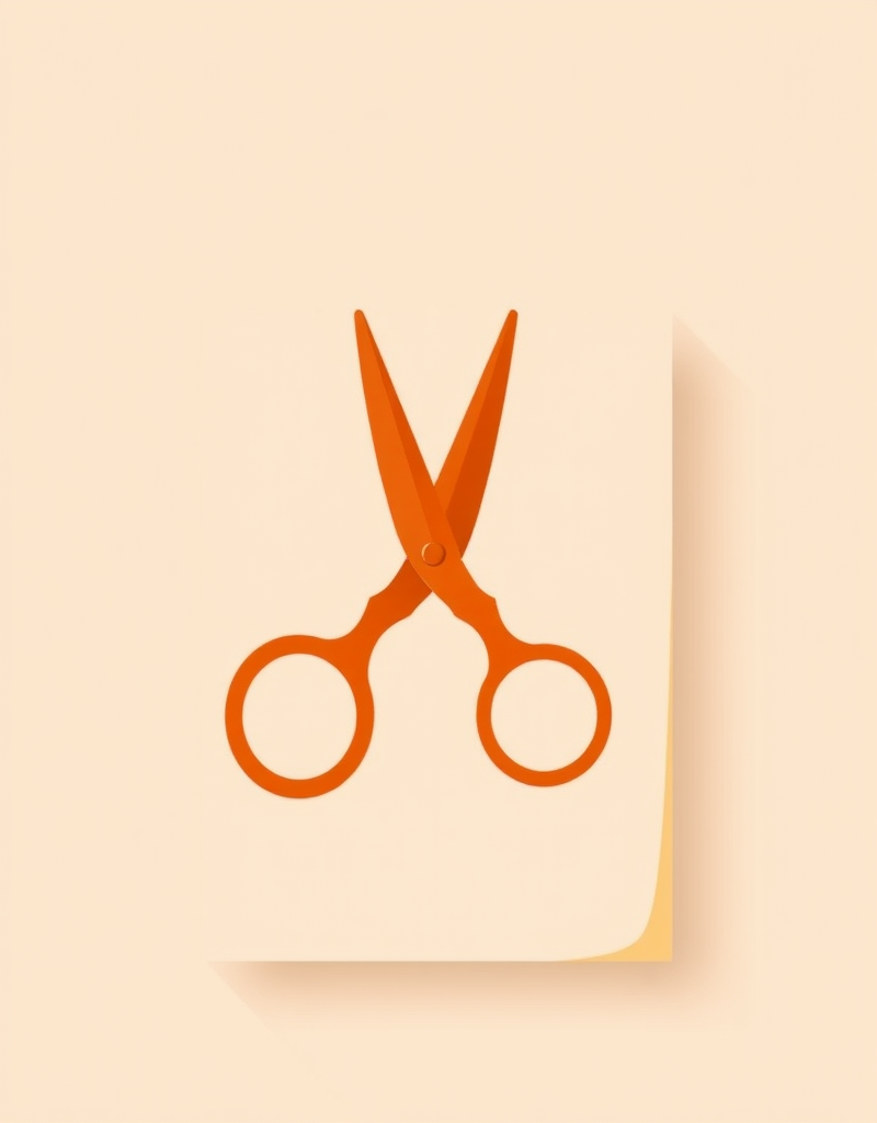 Японское вязание на спицах (Венди Бернард)