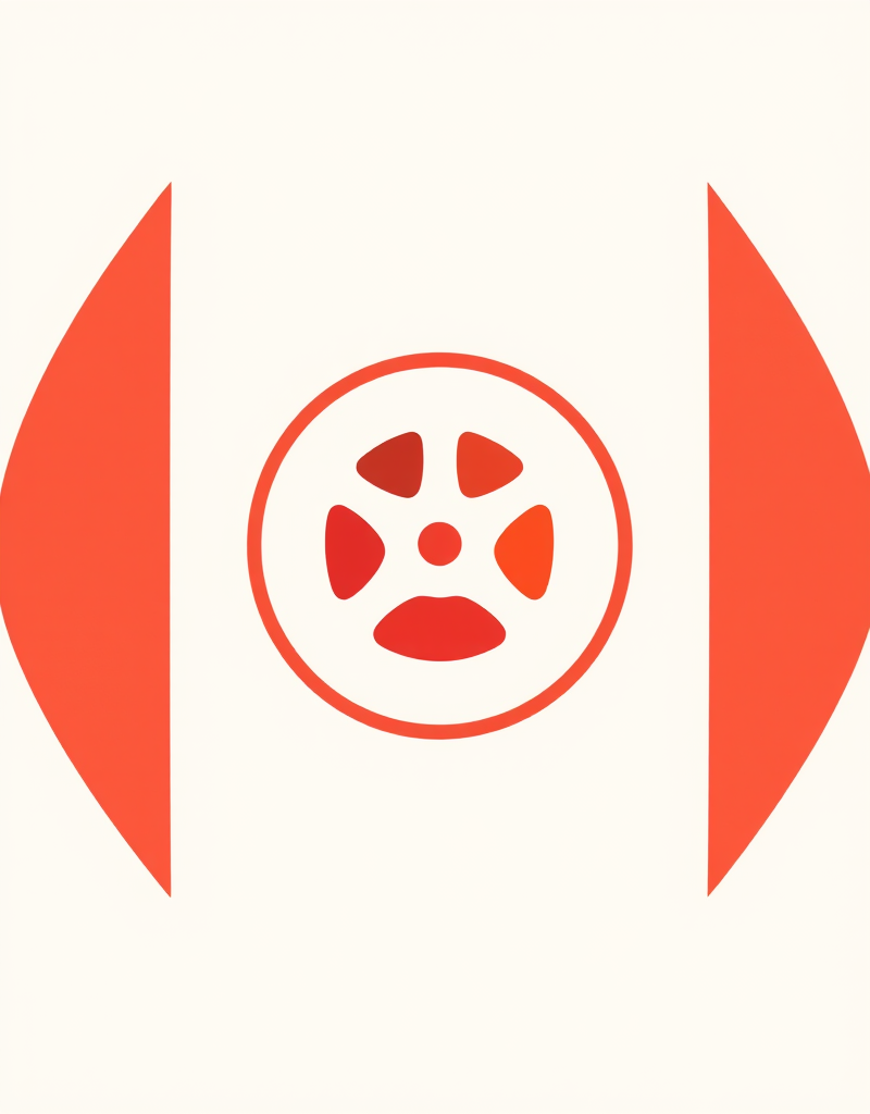 Курс по моушн-дизайну 2019 (Антон Исаев)