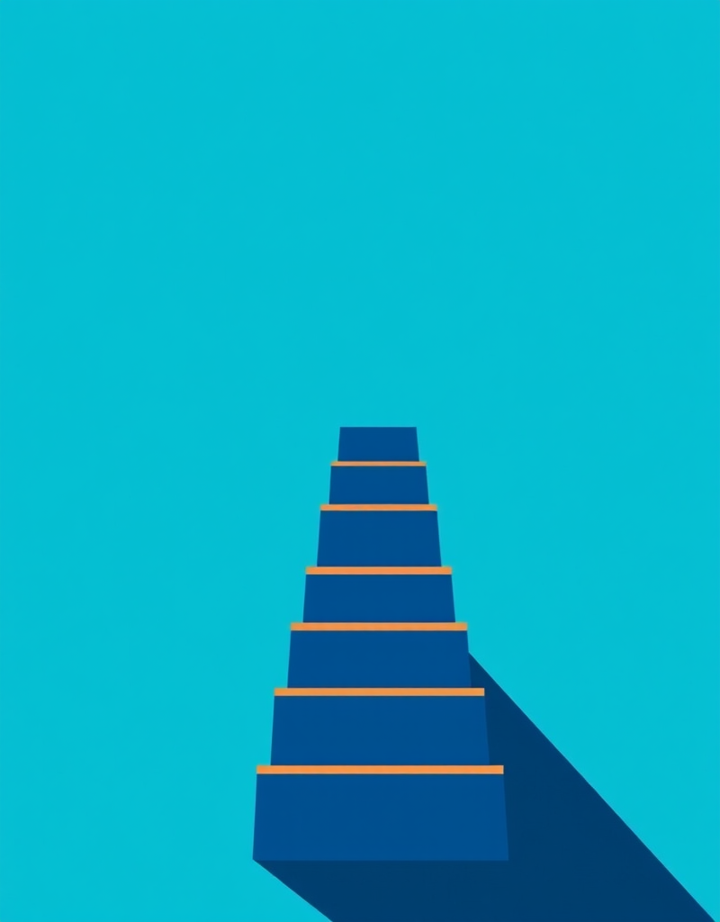 Специалист по лендингам за 3 дня (Александр Бессонов)