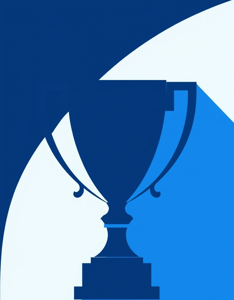 Налоговое право (Виктор Бациев, Михаил Шварц, Сергей Овсянников)