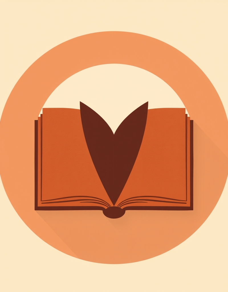 Женские и мужские манипуляции (Александр Бирюков)