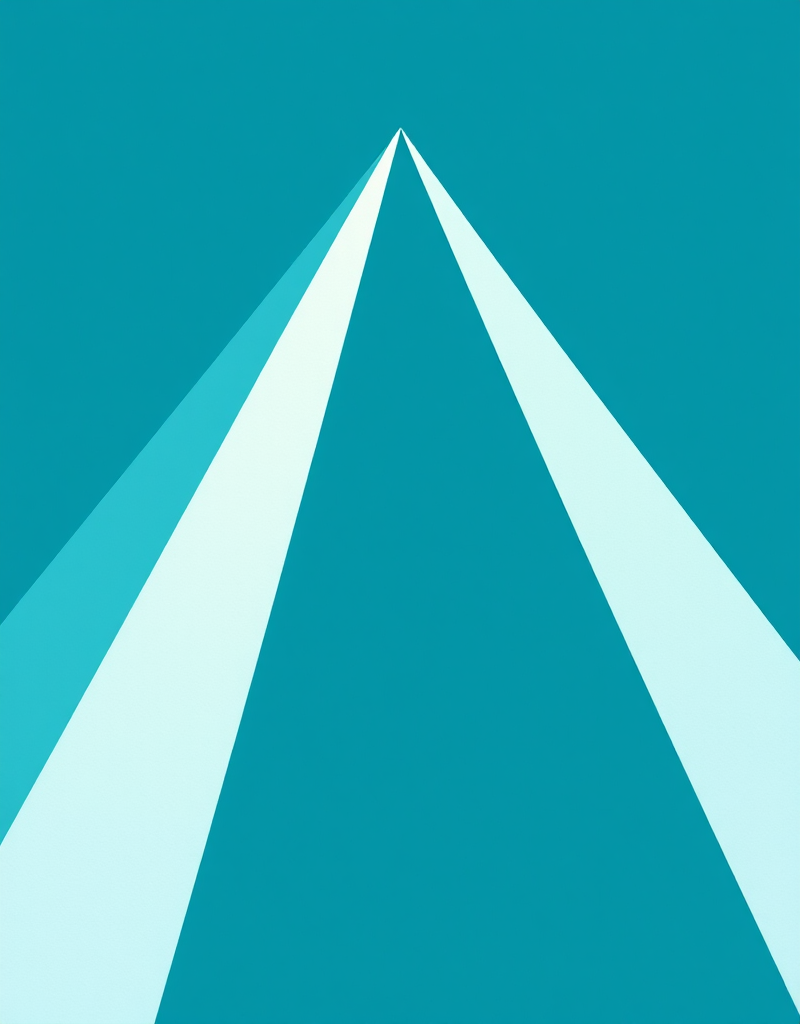 Freemax preset pack 2019 (Максим Русаков)