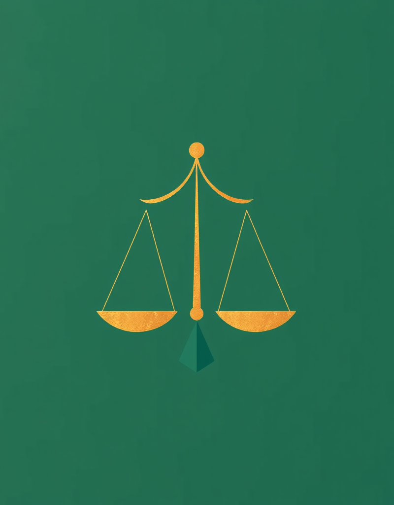 Журнал "Упрощенка" (январь-июнь 2019)